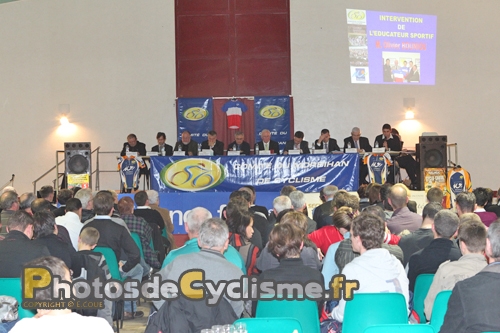 AGCD562010 (22)
